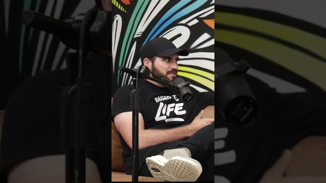 Christian Commitment 