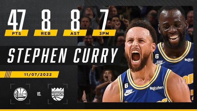 Woj: Warriors have set optimistic target dates for Stephen Curry's return  [report] – KNBR