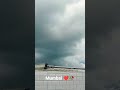 Mumbai two weather at the same time| mumbai #dailyvlog #rain #sun #nature #monsoon #viral #trending