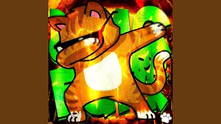 DAME UN GRR FUNK (Slowed) - ZXRO, DJ SXLLX