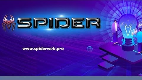 binance se polygon matric network Kaise transfer Karen aur token Pocket Mein le jaen