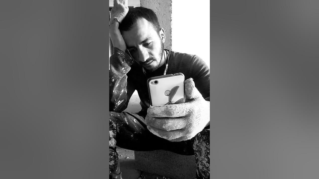 Мулло всеволожск. Мулло всеволожск. 6. Демидчик нотариус всеволожск. Всеволожская клиническая больница.