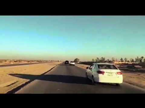 الفلوجة من ركام داعش الى نبض الشهداء 