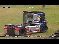Melhores Momentos | Copa Truck Be8 BeVant 2026 – Etapa de Campo Grande (MS)