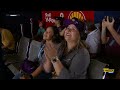Melhores Momentos | Copa Truck Be8 BeVant 2026 – Etapa de Campo Grande (MS)
