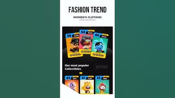 各类web3酷炫项目开发 #软件开发 #公链开发 #钱包开发 # #dapp开发 #web3开发  V:  Lc586888Lc