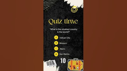 Extreme IQ Test!#iqtestonline #mathstricks #braintestsolution #iqtest #puzzle #testandlearn #iqtests