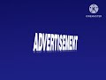 MT Advertisement Ident (1987-1991)