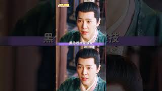 林一:我真的要拔刀相見了#王玉雯 #林一 #劉亦菲 #徐海喬 #合照2