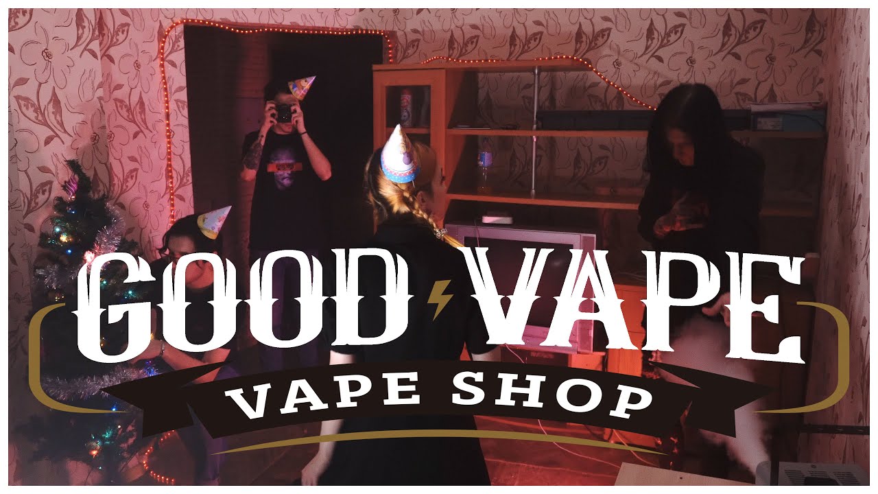 Ребят, можно я уже пойду ЭКРАНИЗАЦИЯ МЕМА | Съемка рекламы ОМСК - YouTube