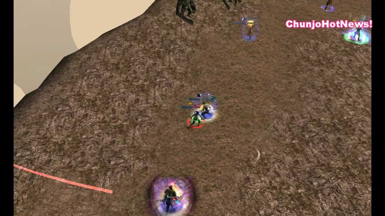 Zadyma pod dt - 70soul & Matiop12 vs Celebryci TimeToDie TTD s11 Arkantes