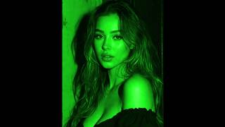 [FREE] LITHE TYPE BEAT "TOO FAR GONE"