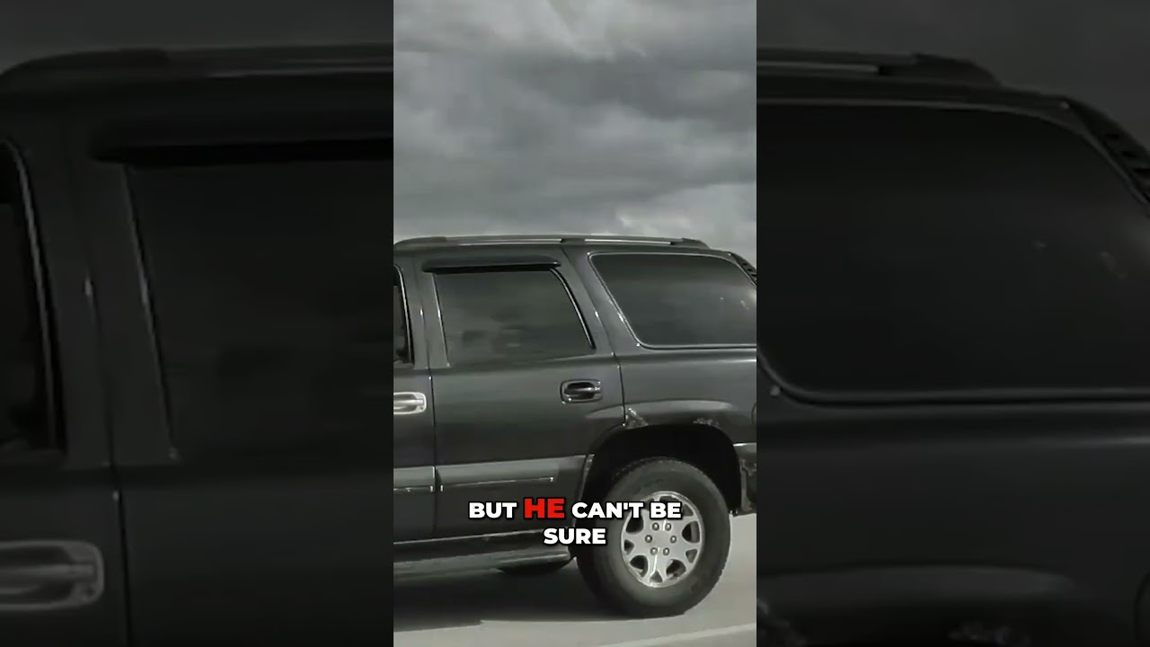 Tesla Full Self Driving Saves Family From Pickup Crash