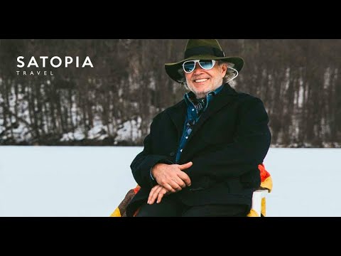 Video: Toate Cele Mai Bune Motive Pentru Care Urăm Francis Mallmann