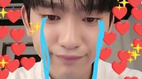 RANDOM GOT7 VIDEOS ON MY PHONE PT.2