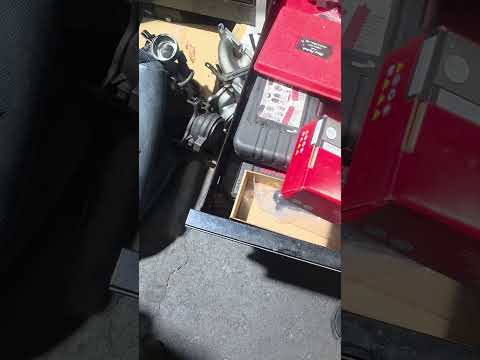 random friday #snapon