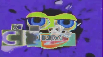 I Made The Real G Major 4 Without Rendering on AVS
