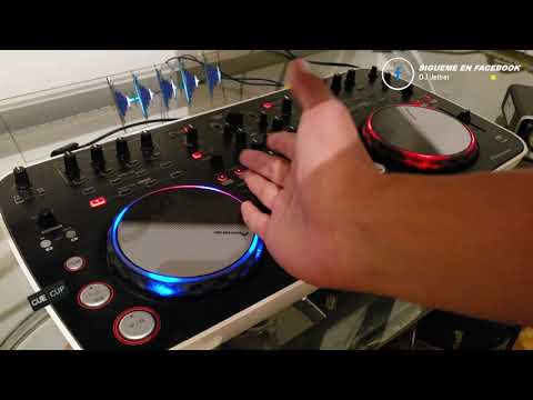 Vídeo: Com Aprendre A Ser DJ