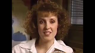Rescue 911 1033 officer down Rescue 911 Episode 425 Season 4