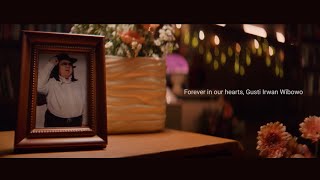 Download Lagu REACT PERCIK KECIL - Bernadya X JKT48 Music Video | Lagu Yang Mempunyai Tempat Tersendiri di Hati gw MP3 Download Lagu REACT PERCIK KECIL - Bernadya X JKT48 Music Video | Lagu Yang Mempunyai Tempat Tersendiri di Hati gw MP3