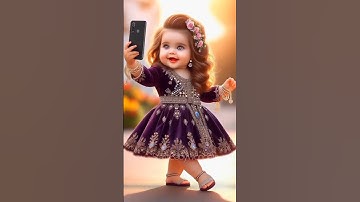 Baby Style Stars: Fashion Tips for Dressing Your Little One‎