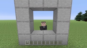 How to use green screen on Share Factory!