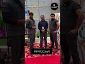 GAV school security ❤️ by 7 star events & Security ✨ #onthisday