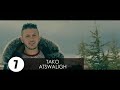 TOP 10 MUSIQUE KABYLE 2019 (SEMAINE 6, 9 février) :IDDIR SALEM, KEDYM,  samir SADAOUI - musique kabyle