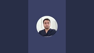 картинка: Доктор Ильёс Солиев в прямом эфире! ☎️ +79969800352