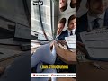 💼 This is not just another finance course — this is real-world learning #creditunderwriting