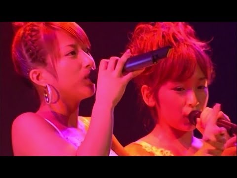 Ｗ（ダブルユー）『待つわ』 2005夏