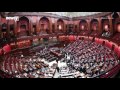 Italian Lawmakers Will Consider Recognizing Same-Sex Civil Unions - Newsy