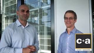Customer Experience Evolution Ep7