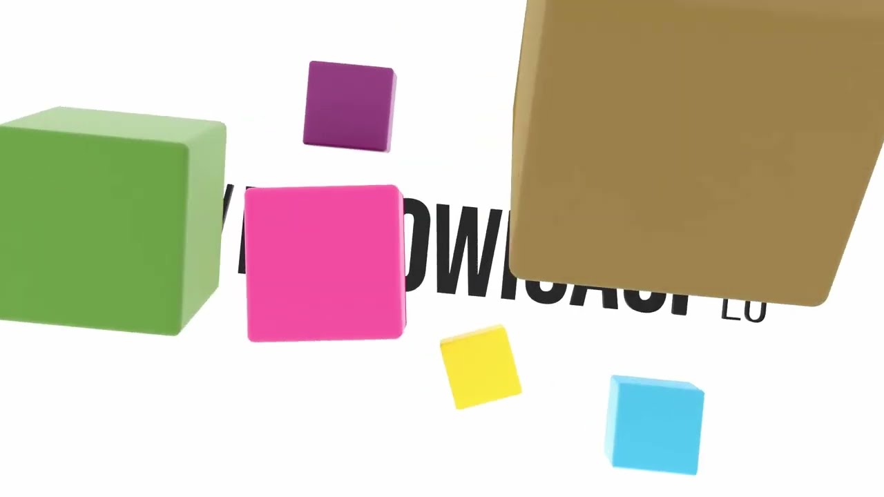 Zdjęcie 4: Zmiany w organizacji ruchu we Wszystkich Świętych