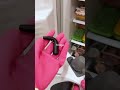 ✨ Handheld Steam Cleaner for Easy Deep Cleaning at Home 🚿🏠