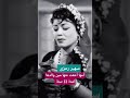 سهير رمزي أمها أخفت عنها مين والدها لمدة 13 سنة