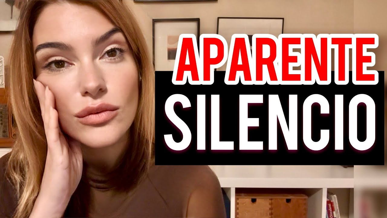 ESTO SIENTE QUIEN NO TE VALORÓ AL VER QUE ESTAS BIEN SIN EL