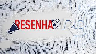 🔴 Resenha Bandeirantes: August 25, 2026 Broadcast