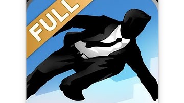 HOW TO HACK VECTOR FULL GAME