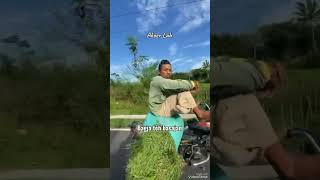 Olé-Olé Ogong - Nicko Cs. #lagu sunda lawas