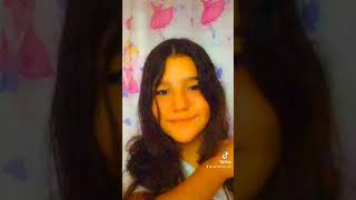 Zeynep Naz Göbüt Tiktok