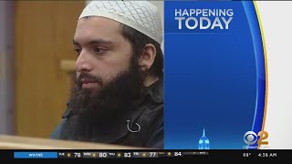 Chelsea Bomber Faces New Trial