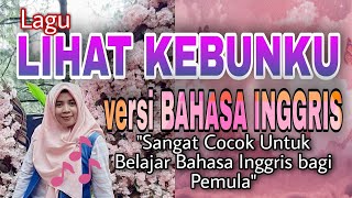 LAGU ANAK TK & SD 