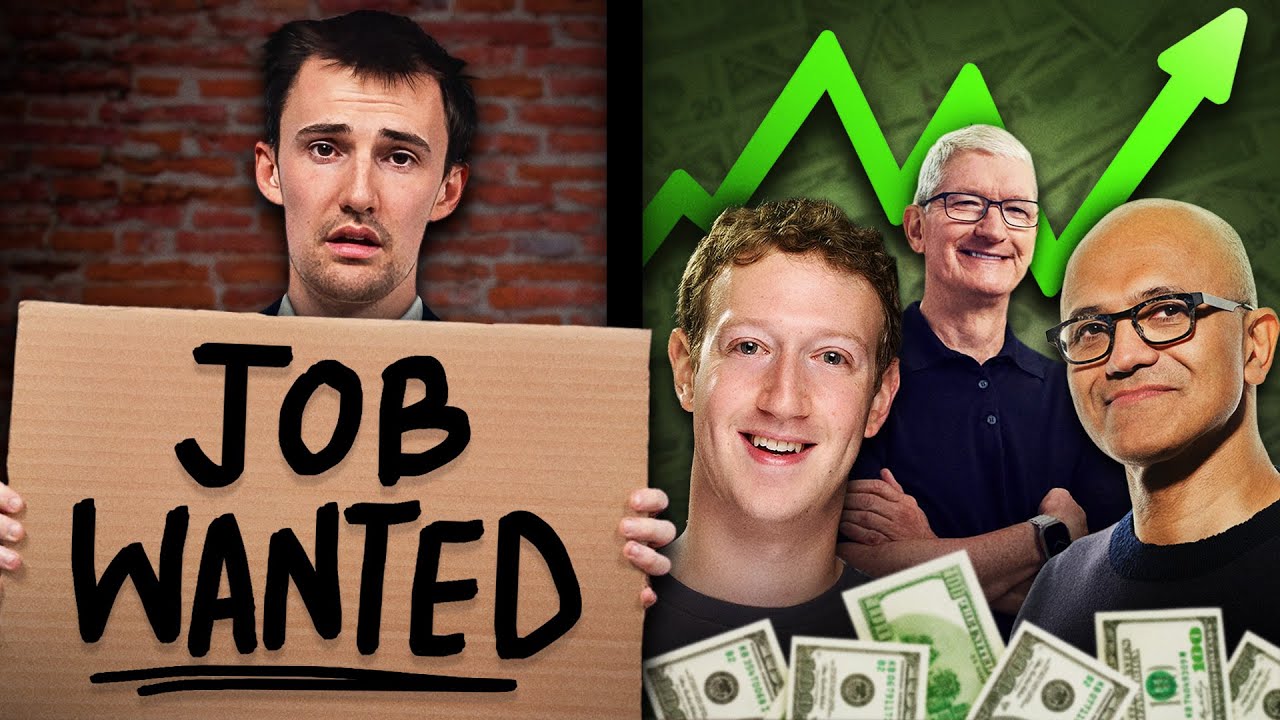 Higher earnings does not equal more jobs