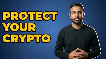 Why Is Two-Factor Authentication Important For Crypto?