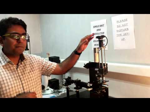 Blood Quality Assessment