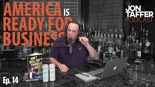 The Time to Reset America is Now!