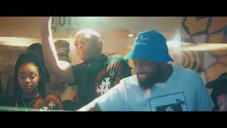 DJ Melz - La Melza