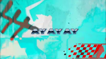 A1- Shoday ft kizz Daniel  (Lyrics video)