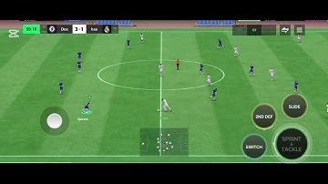  My first vid pls don